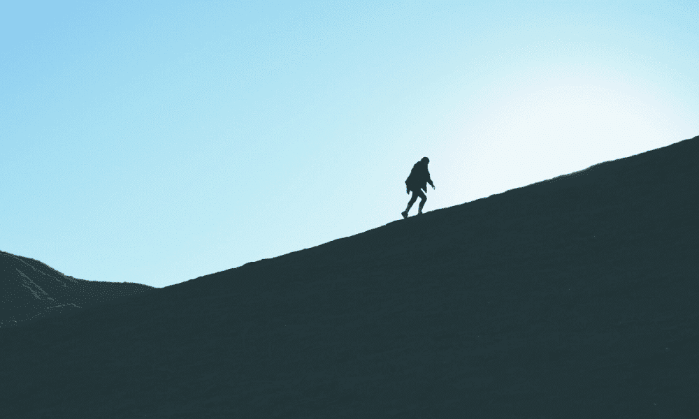 Po 2023 02 02t152509.100 1000x600.png