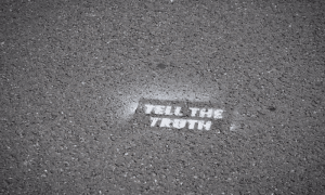 Po 2023 02 06t090205.126 1000x600.png