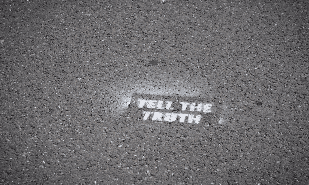 Po 2023 02 06t090205.126 1000x600.png