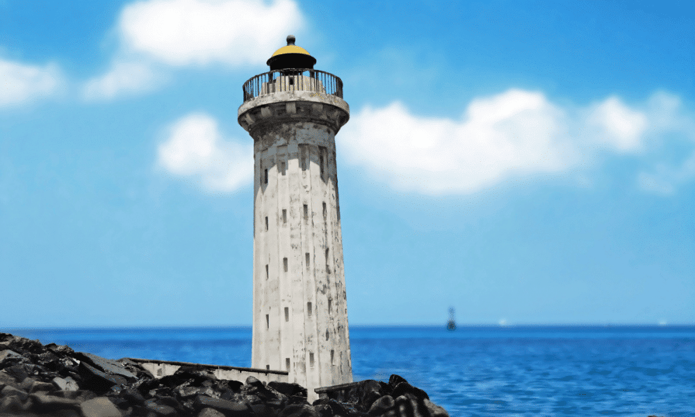 Po 2023 02 06t132927.370 1000x600.png