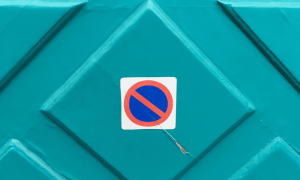 Po 2023 02 07t080209.881 1000x600.png