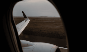Po 2023 02 07t114640.540 1000x600.png