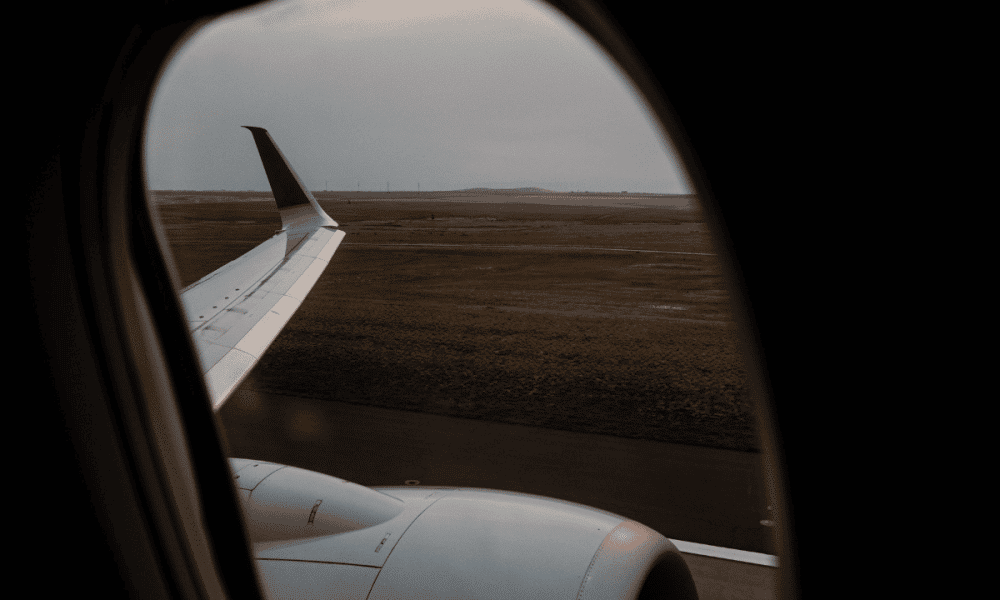 Po 2023 02 07t114640.540 1000x600.png