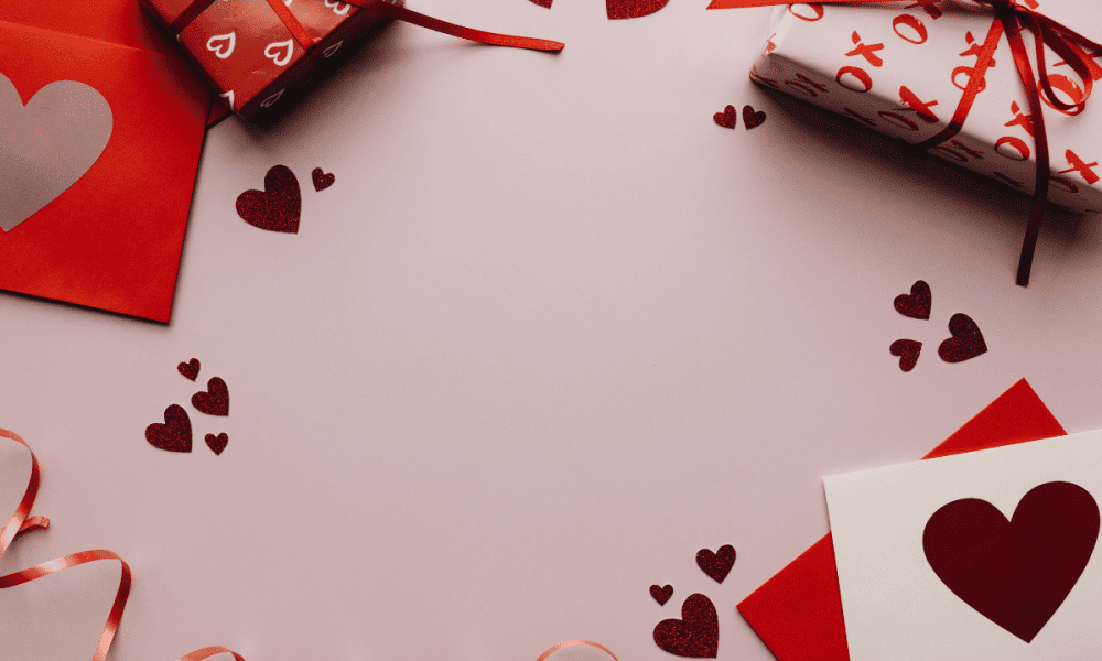 Po 2023 02 10t132416.383 1000x600.png