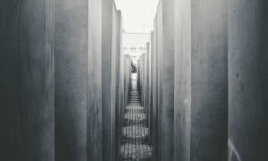 Po 2023 02 13t082350.201 1000x600.png