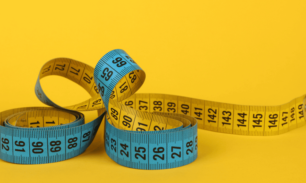 Po 2023 02 13t095917.174 1000x600.png