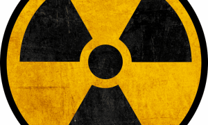 Po 2023 02 17t093015.217 1000x600.png