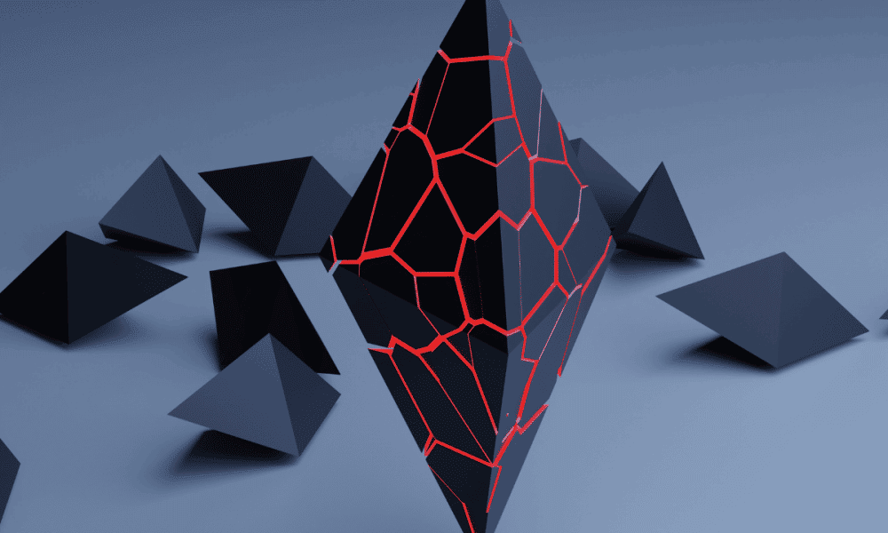 Po 2023 02 24t095354.370 1000x600.png