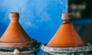 Po 2023 02 24t111737.410 1000x600.png