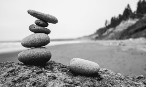 Po 2023 02 27t141704.944 1000x600.png