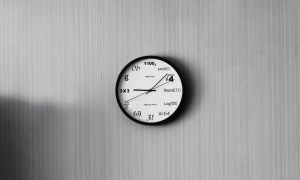 Po 2023 02 28t092122.120 1000x600.png