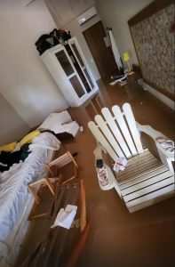Quarto 3 fafa de belem.jpg