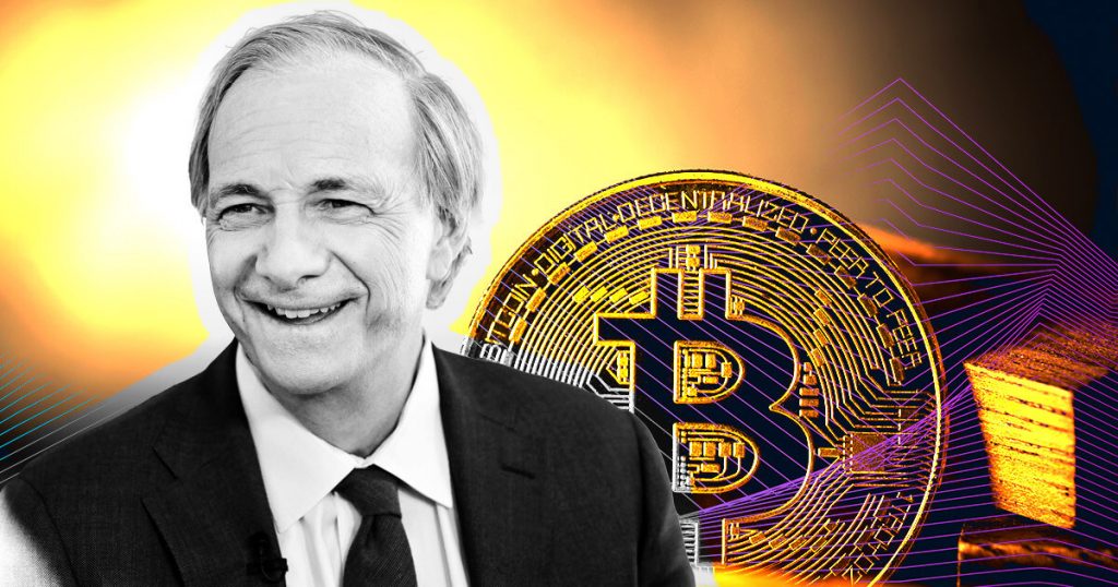 Ray dalio bitcoin.jpg