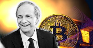 Ray dalio bitcoin.jpg