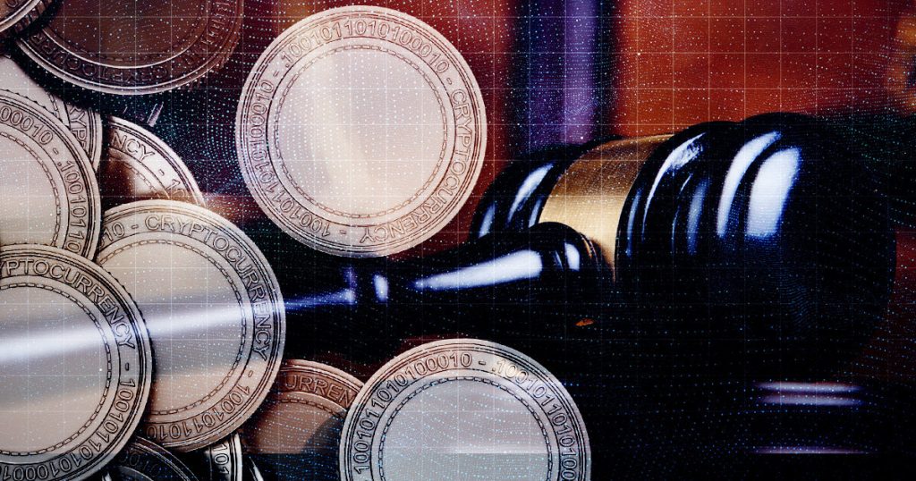 Regulated tokens cbdc.jpg