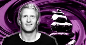 Ric burton uniswap.jpg