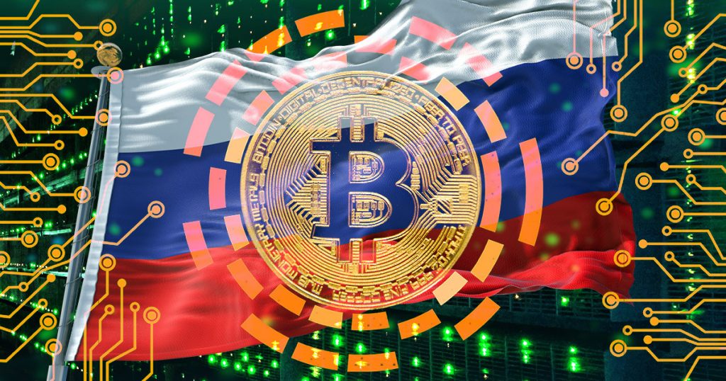 Russia bitcoin mining.jpg