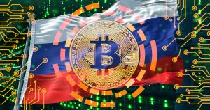 Russia bitcoin mining.jpg