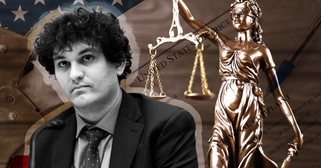 Sbf charges.jpg