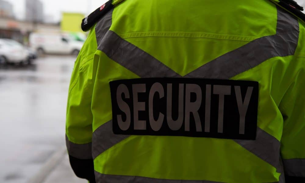 Sec free 1000x600.jpg