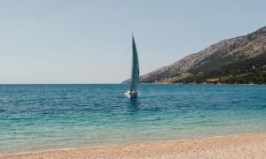 Simon hrozian syoagogcqtc unsplash 1000x600.jpg