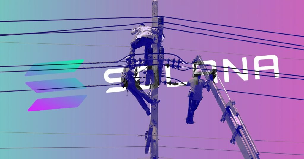 Solana outage.jpg