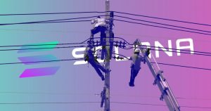 Solana outage.jpg