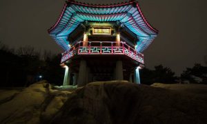 South korea free 1000x600.jpg