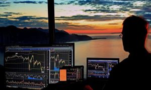 Stock trading g365429c3b 1280 1000x600.jpg