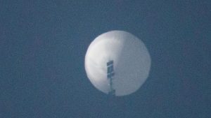 Tagreuters.com2023binary lynxmpej120oj filedimage e1675942323821.jpg