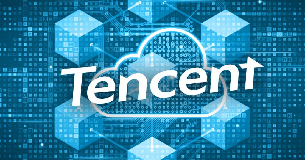 Tencent web3 .jpg