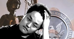 Terra sec .jpg