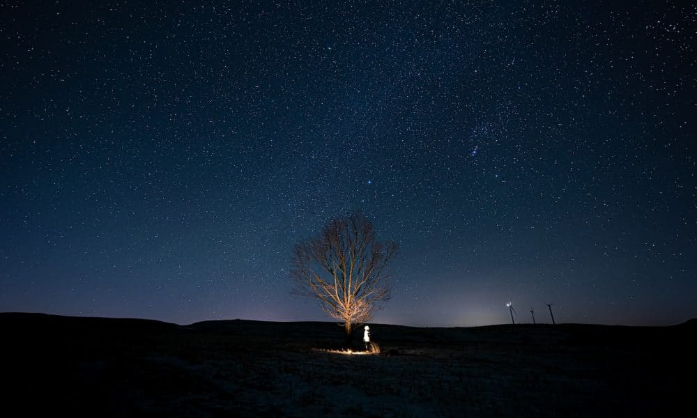 Tianhao wang i1nhk0ddgi0 unsplash 1000x600.jpg