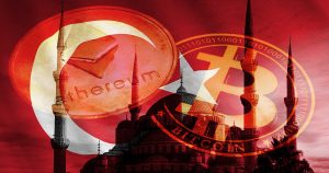 Turkey aid crypto .jpg
