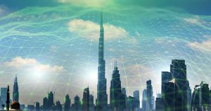 Uae digital assets.jpg