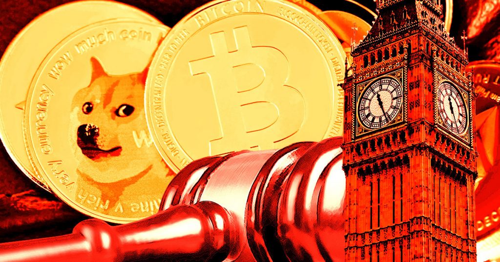 Uk crypto rules.jpg