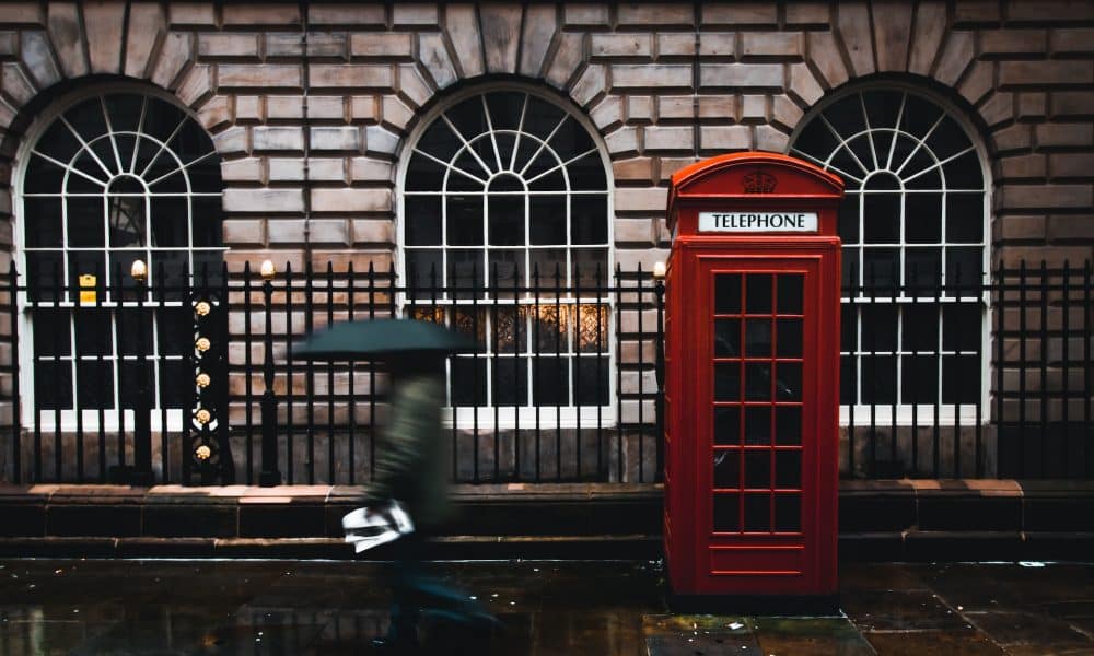 Uk free 1000x600.jpg