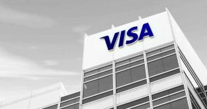 Visa crypto social.jpg