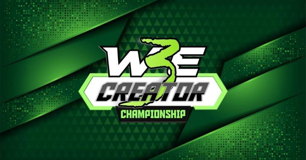 W3e creator.jpg