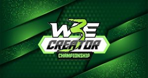 W3e creator.jpg