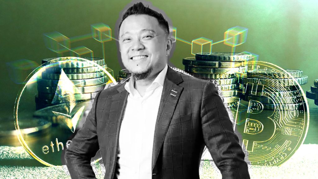 Wei zhou hypertokenization.jpg