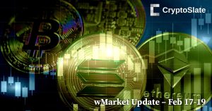 Wmarket feb17 19.jpg