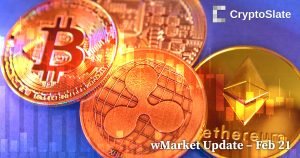 Wmarket feb21.jpg
