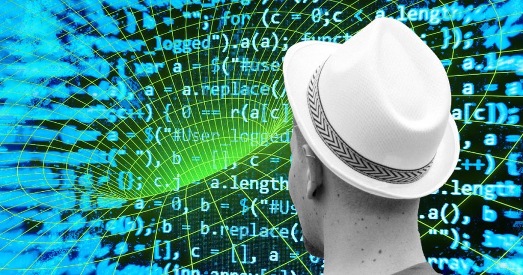 Wormhole whitehat hack.jpg