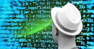 Wormhole whitehat hack.jpg