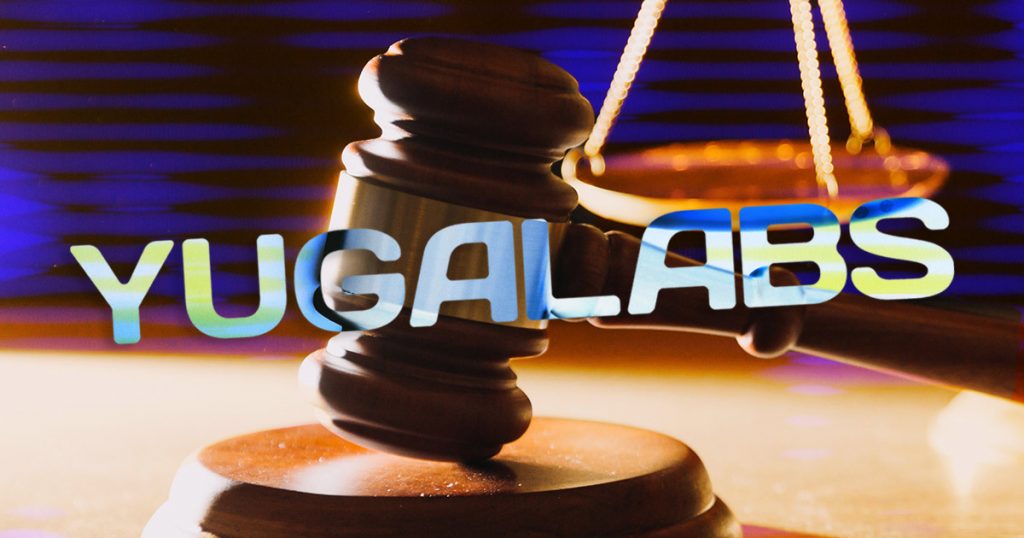 Yugalabs case .jpg