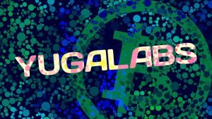 Yugalabs twelvefold.jpg