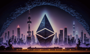 1678354053 ambcrypto massive logo of ethereum city of shanghai in the back 0cded5a1 67c5 49bf b218 96c1a3bdea31 1000x600.png