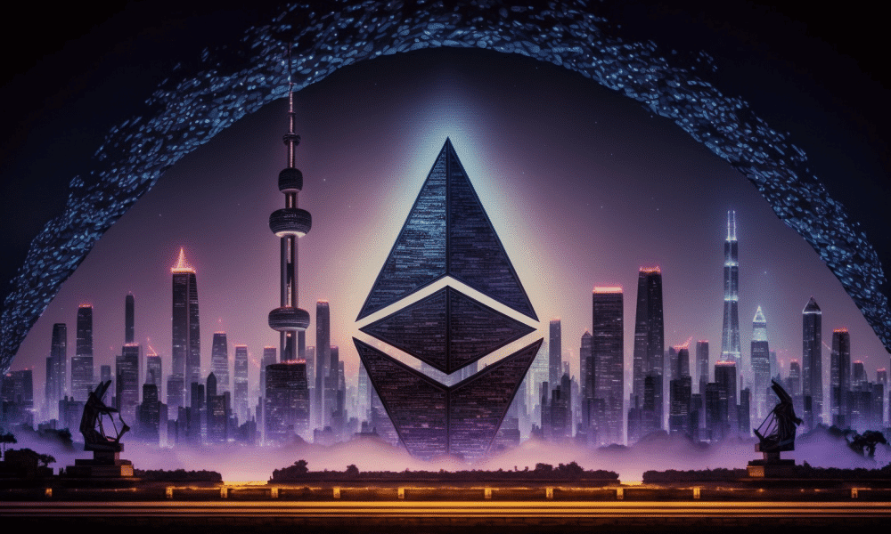 1678354053 ambcrypto massive logo of ethereum city of shanghai in the back 0cded5a1 67c5 49bf b218 96c1a3bdea31 1000x600.png