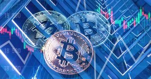 1678394520 digital asset bitcoin.jpg